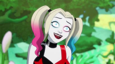 harley quinn naked Search